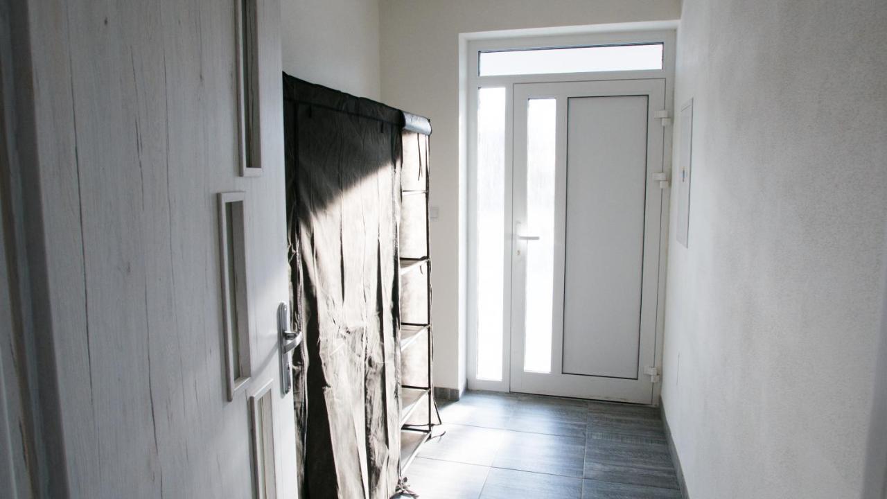 Villa Royal House Trenčín Extérieur photo